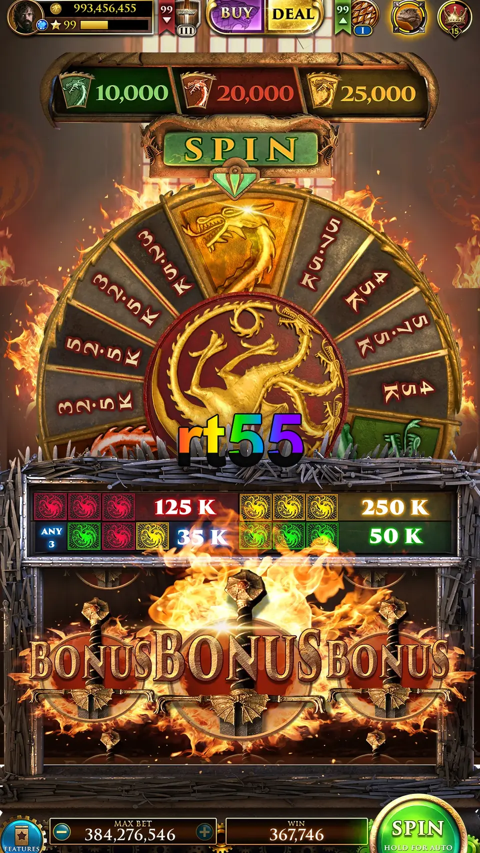rt55 APK
