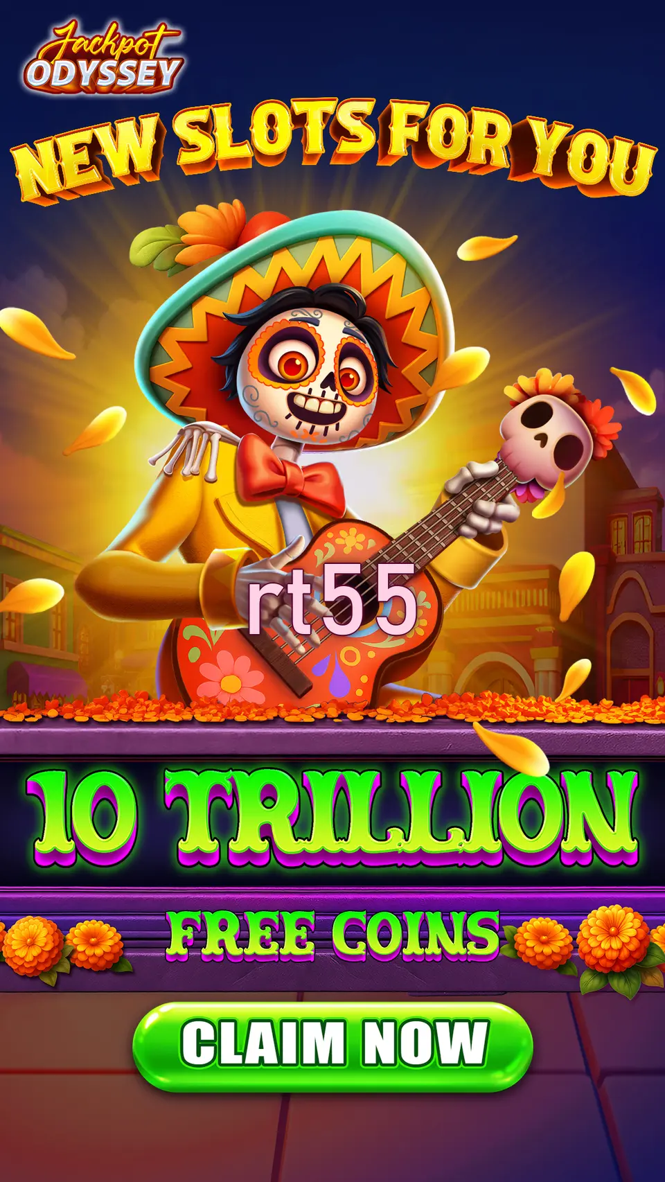rt55 APK